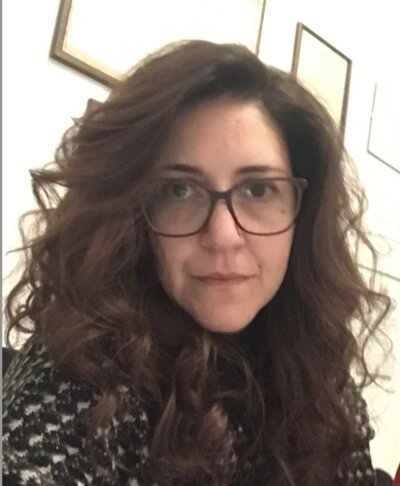 Dott.ssa Angela Alessandro
